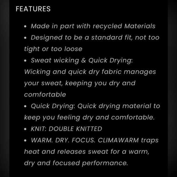 ๐น๐๐๐๐๐๐ ๐๐๐๐ ๐๐๐๐๐๐๐๐๐ ๐๐๐ ๐๐ ๐๐๐๐๐๐ - Picture 9 of 9